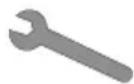Hansgrohe ShowerSelect - Safety Function (voir pages 06) - 1