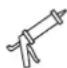 Hansgrohe ShowerTablet Select 700 - Description du symbole - 1