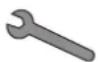 Hansgrohe ShowerTablet Select 700 - Description du symbole - 4