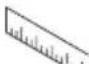 Hansgrohe AXOR One 45722990 - DESCRIPTION DUSYMBOL - 2
