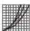 Hansgrohe AXOR One 45722990 - DESCRIPTION DUSYMBOL - 4