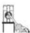 Hansgrohe AXOR One 45722800 - DESCRIPTION DUSYMBOLE - 3