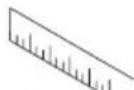 Hansgrohe Talis S 72290000 - Description du symbole - 3