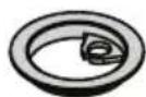 Hansgrohe Talis S 72290000 - Instructions de service - 2