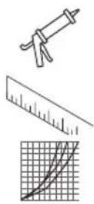 Hansgrohe Logis 71313000 - Description du symbole - 1