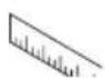 Hansgrohe AXOR Uno 41520330 - DESCRIPTION DU SYMBOLE - 2
