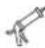 Hansgrohe Axor Uno 38120800 - DESCRIEREA SIMBOLURILOR - 1
