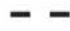 Hansgrohe Axor Uno 38120800 - DESCRIÇÃO DO SÍMBOLO - 4