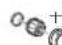 Hansgrohe Axor Uno 38120800 - 0,1,2 - 6