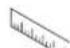 Hansgrohe Axor Uno 38120800 - DESCRIZIONE SIMBOLO - 8