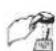 Hansgrohe Axor Uno 38120800 - 0,1,2 - 7