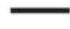 Hansgrohe Axor Uno 38120800 - DESCRIEREA SIMBOLURILOR - 5