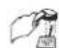 Hansgrohe Axor Uno 38120800 - 13596000 - 1