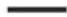 Hansgrohe Axor Uno 38120800 - SYMBOOLBESCHRIJVING - 5