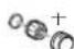 Hansgrohe Axor Uno 38120800 - ZONA PROTETTA - 7