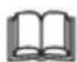 STIHL FS 490 C-M K - Symbole im Text - 1