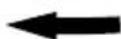 STIHL FS 490 C-M K - Symboles - 8