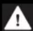 STIHL RMA 253 T - Warning Notices in Text - 1