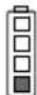 STIHL RMA 253 T - Symbols - 6