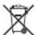 STIHL RMA 253 T - Pictogrammen - 8
