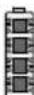 STIHL RMA 253 T - Symbols - 8
