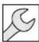 STIHL RMA 253 T - Symbols - 9