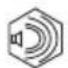 STIHL RMA 253 T - Symbols - 1