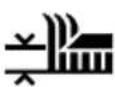 STIHL RMA 253 T - Symbols - 4