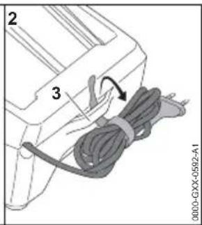 STIHL RMA 253 T - STIHL - 6