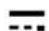STIHL RMA 253 T - Pictogrammen - 10