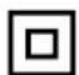 STIHL RMA 253 T - Symbols - 15