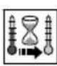 STIHL RMA 253 T - Symbols - 7