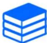 i-PRO WV-X15501-Z3LN - Logiciel d'extension (application IA) - 1