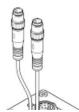 Festo VPCB-6-L-8-G38-10-F-D3-T22 - Instructions de sécurité - 3