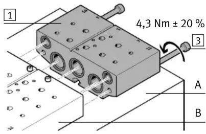 Festo VABM-B10-20EEE-G38-2-P3 - Informations complémentaires - 4