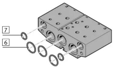 Festo VABM-B10-20EEE-G38-2-P3 - Informations complémentaires - 3