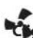 DANFOSS AK-RC 204B - Description - 7