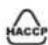 DANFOSS AK-RC 204B - Description - 5