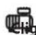 DANFOSS AK-RC 204B - Description - 9
