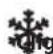 DANFOSS AK-RC 204B - Description - 8