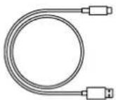 Huion Kamvas 16 - Accessoires - 8