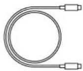 Huion Kamvas 16 - Accesorios - 7