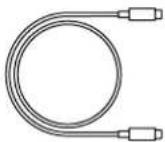 Huion Kamvas 16 - Accessoires - 7