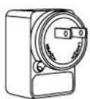 Huion Kamvas 16 - Accessories - 9