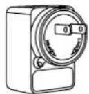 Huion Kamvas 16 - Accessori - 9