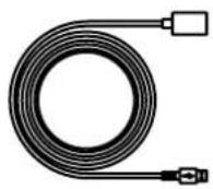 Huion Kamvas 16 - Accesorios - 5