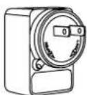 Huion Kamvas 16 - Accessoires - 9