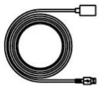 Huion Kamvas 16 - Accessories - 5
