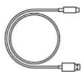 Huion Kamvas 16 - Accessories - 8