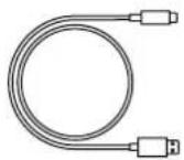 Huion Kamvas 16 - Accesorios - 8